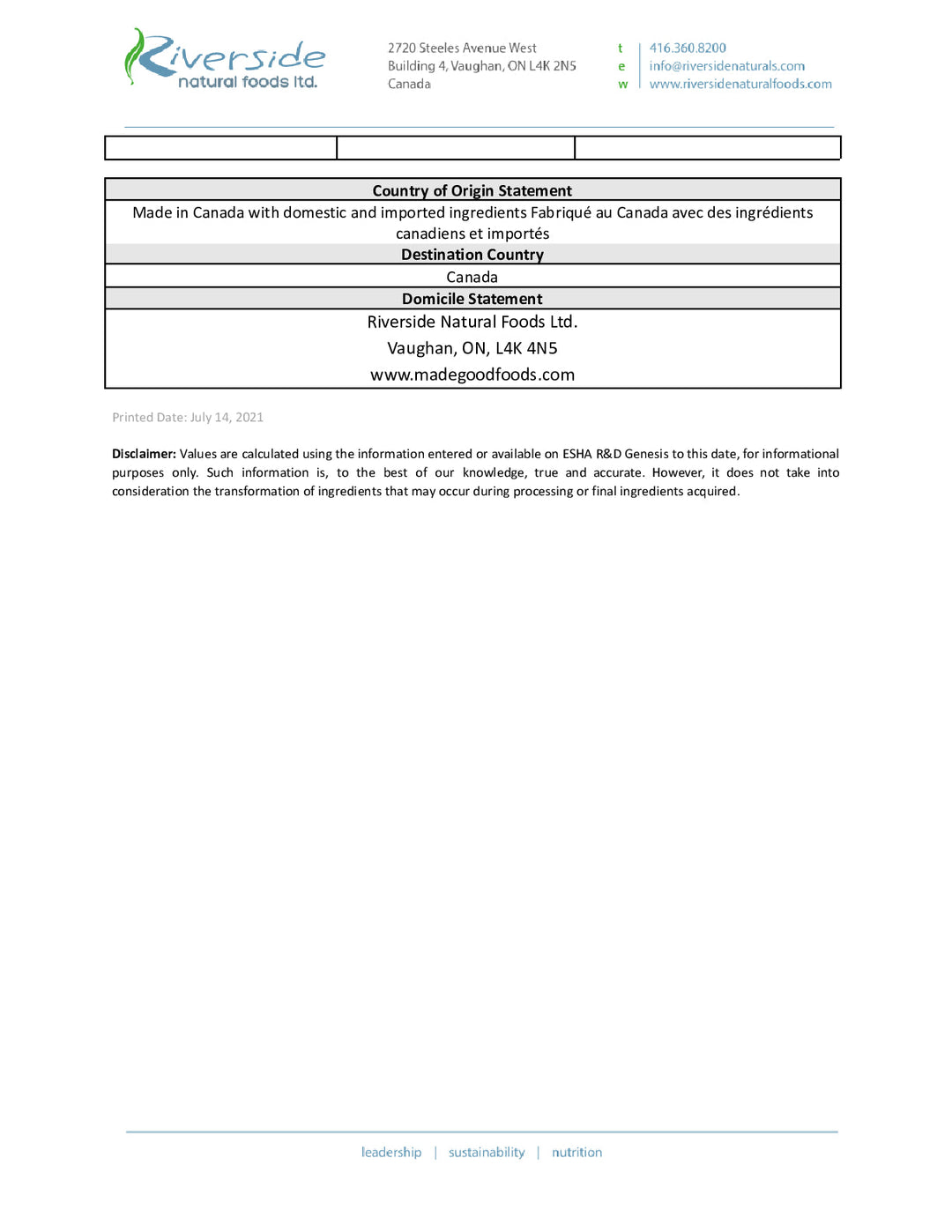 DISTANCE SELLING PDF
