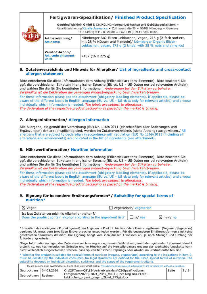 DISTANCE SELLING PDF