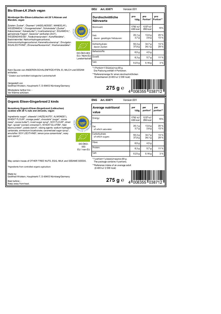 DISTANCE SELLING PDF