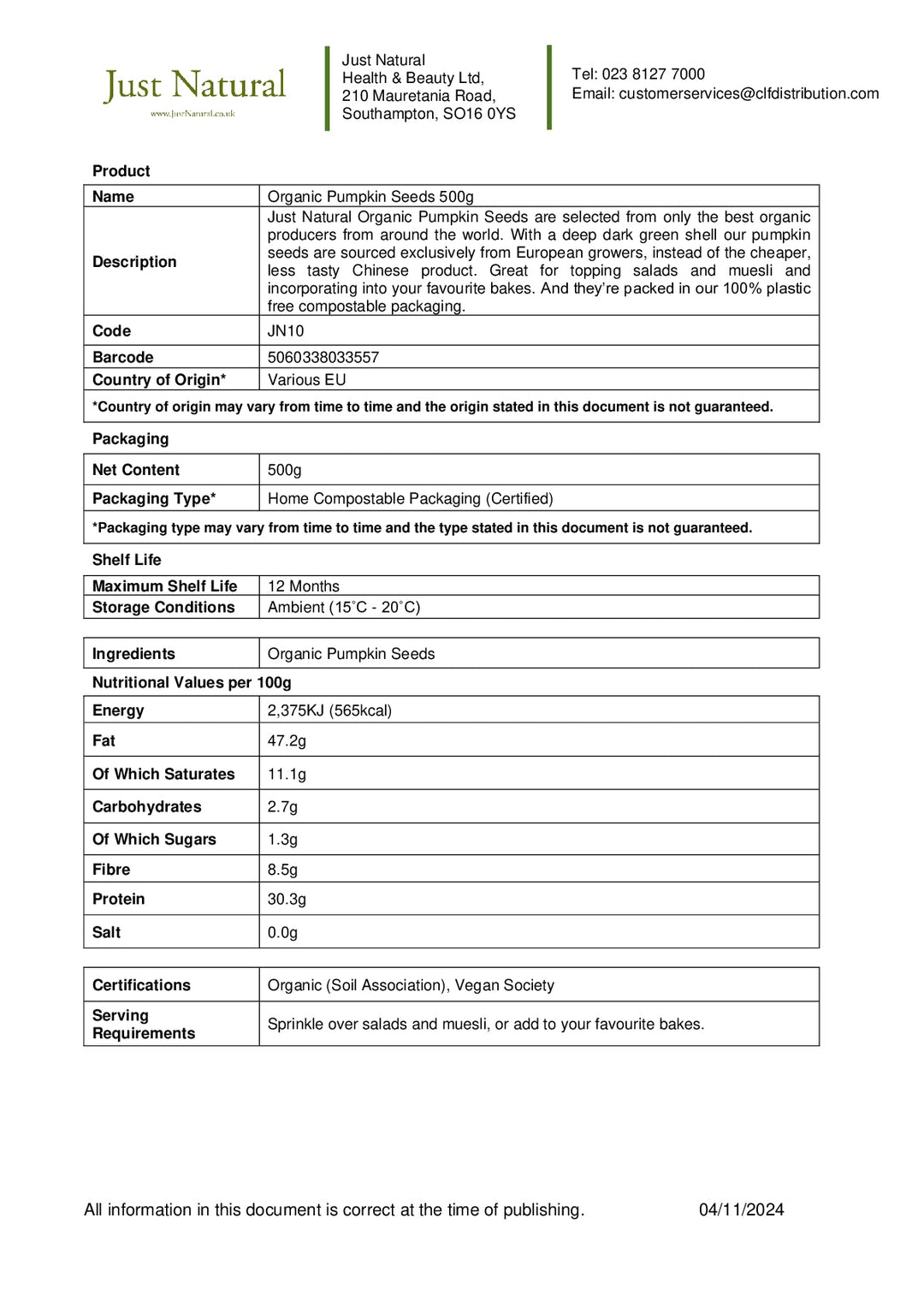DISTANCE SELLING PDF