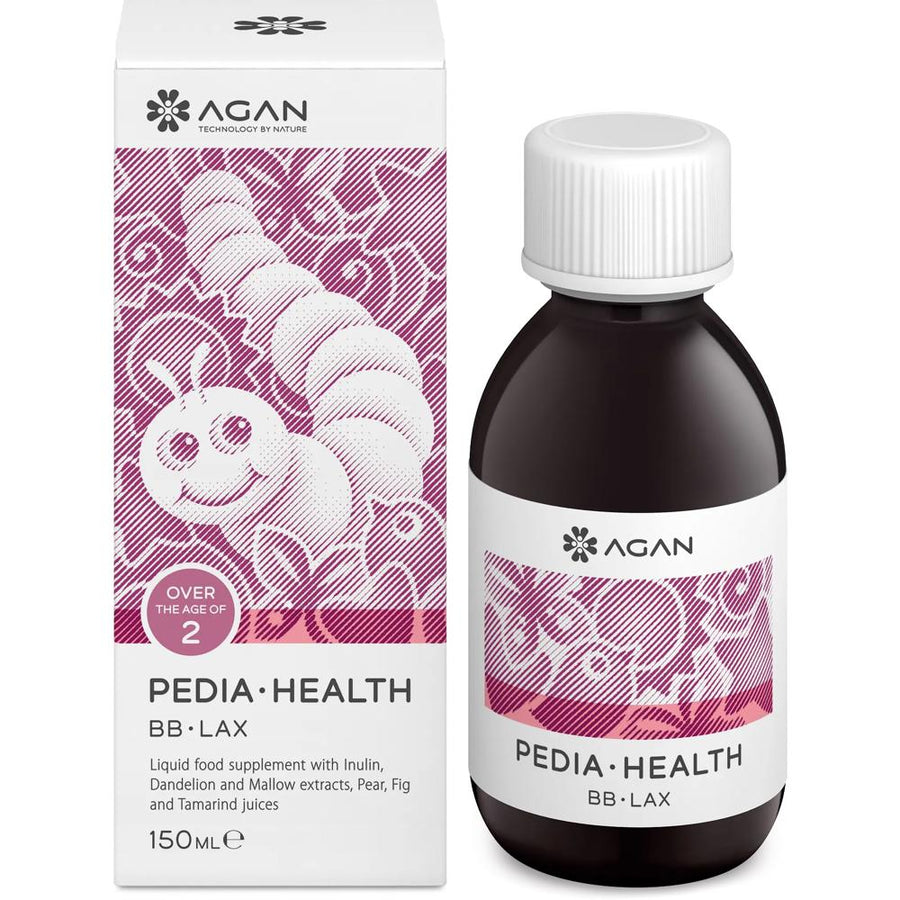 Kids Prebiotic Bowl function 150ml