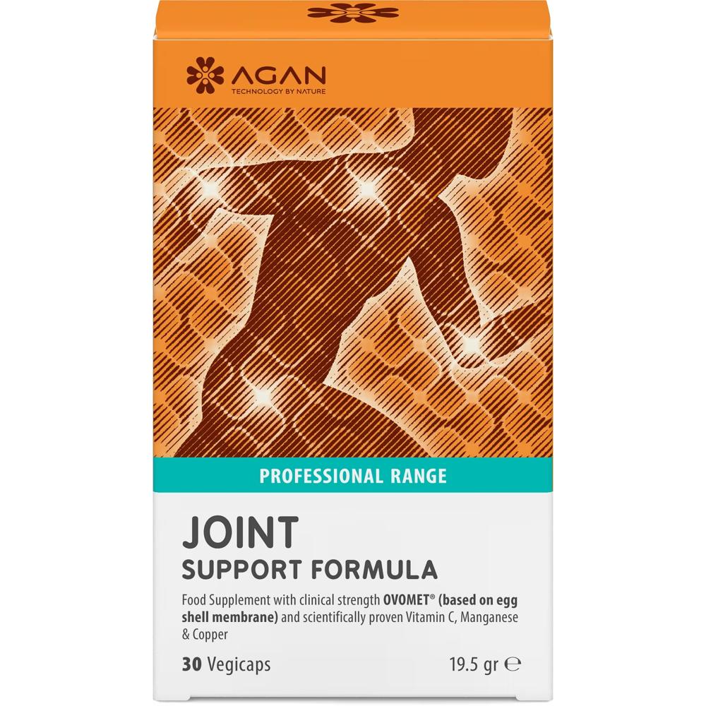 Joint Support Formula 30 capsules