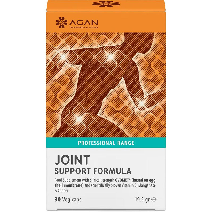 Joint Support Formula 30 capsules