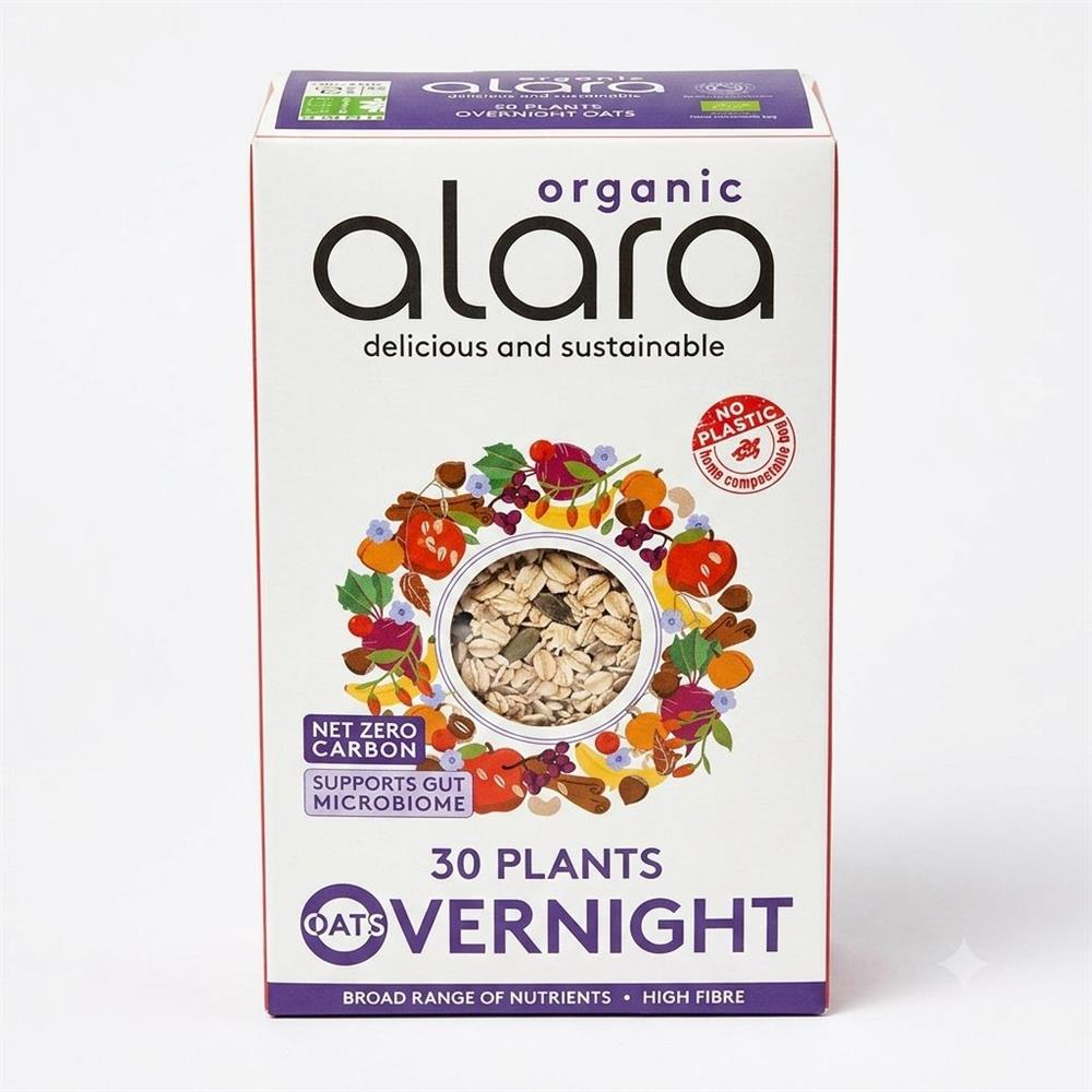 Vegan