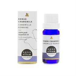 Chamomile Roman Oil 10ml