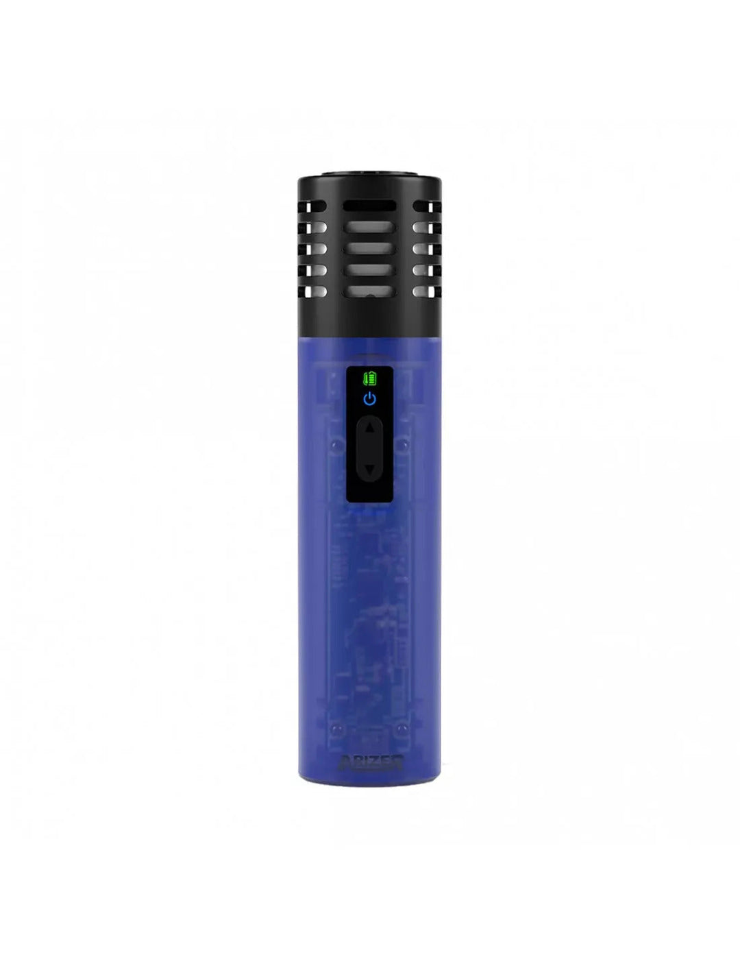 ARIZER Air SE
