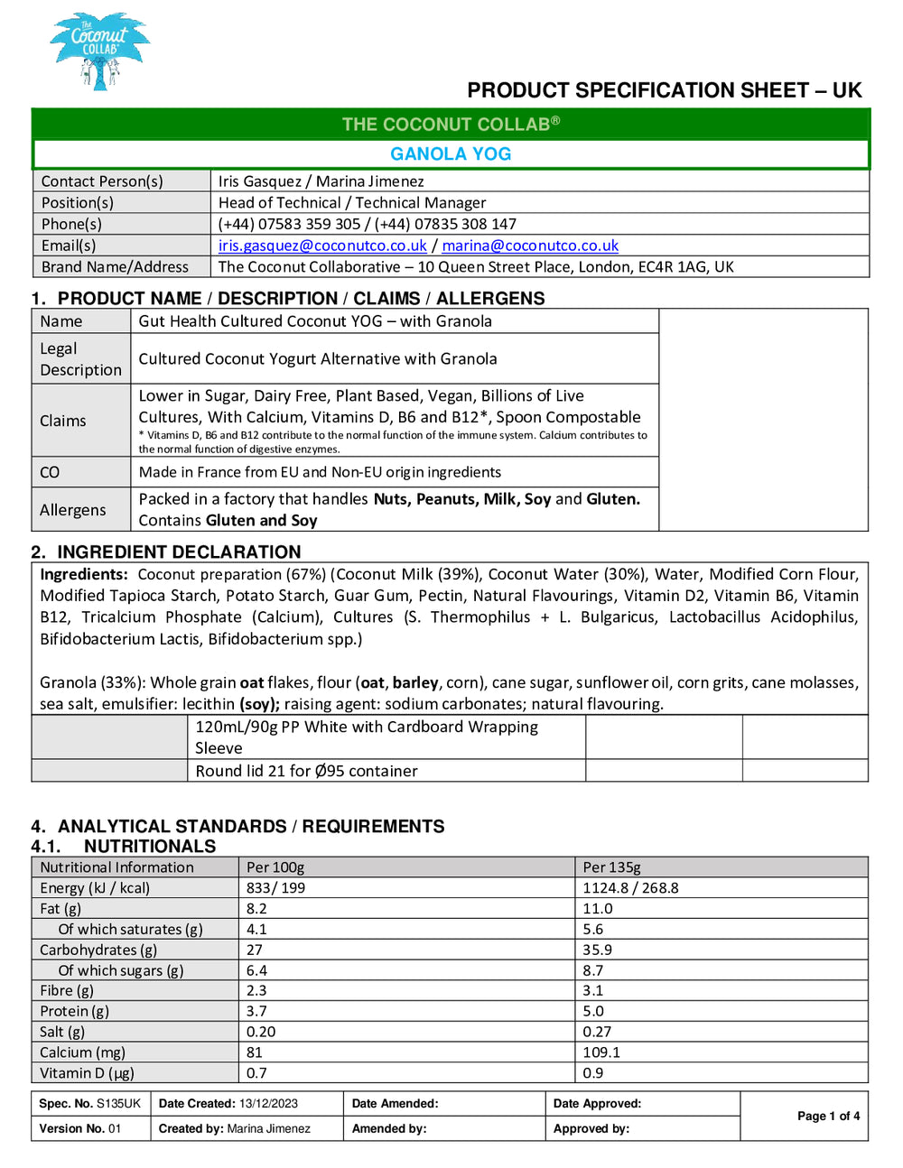 DISTANCE SELLING PDF