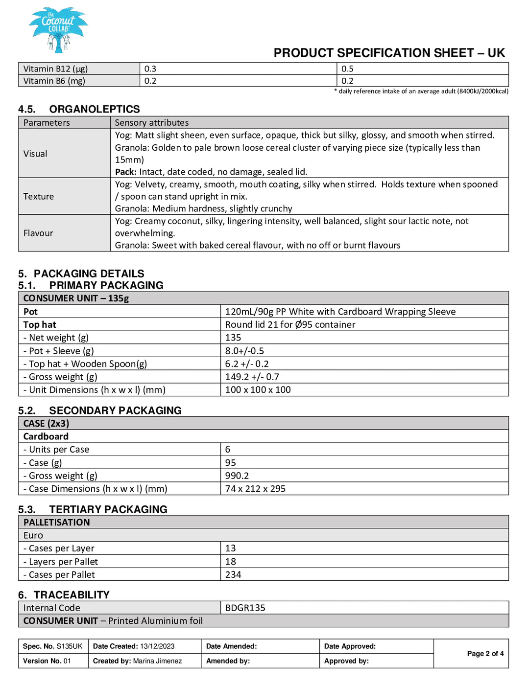 DISTANCE SELLING PDF