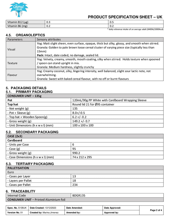 DISTANCE SELLING PDF