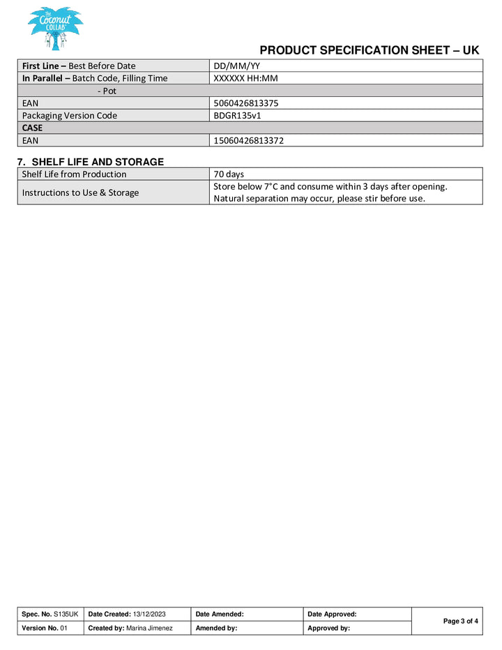 DISTANCE SELLING PDF