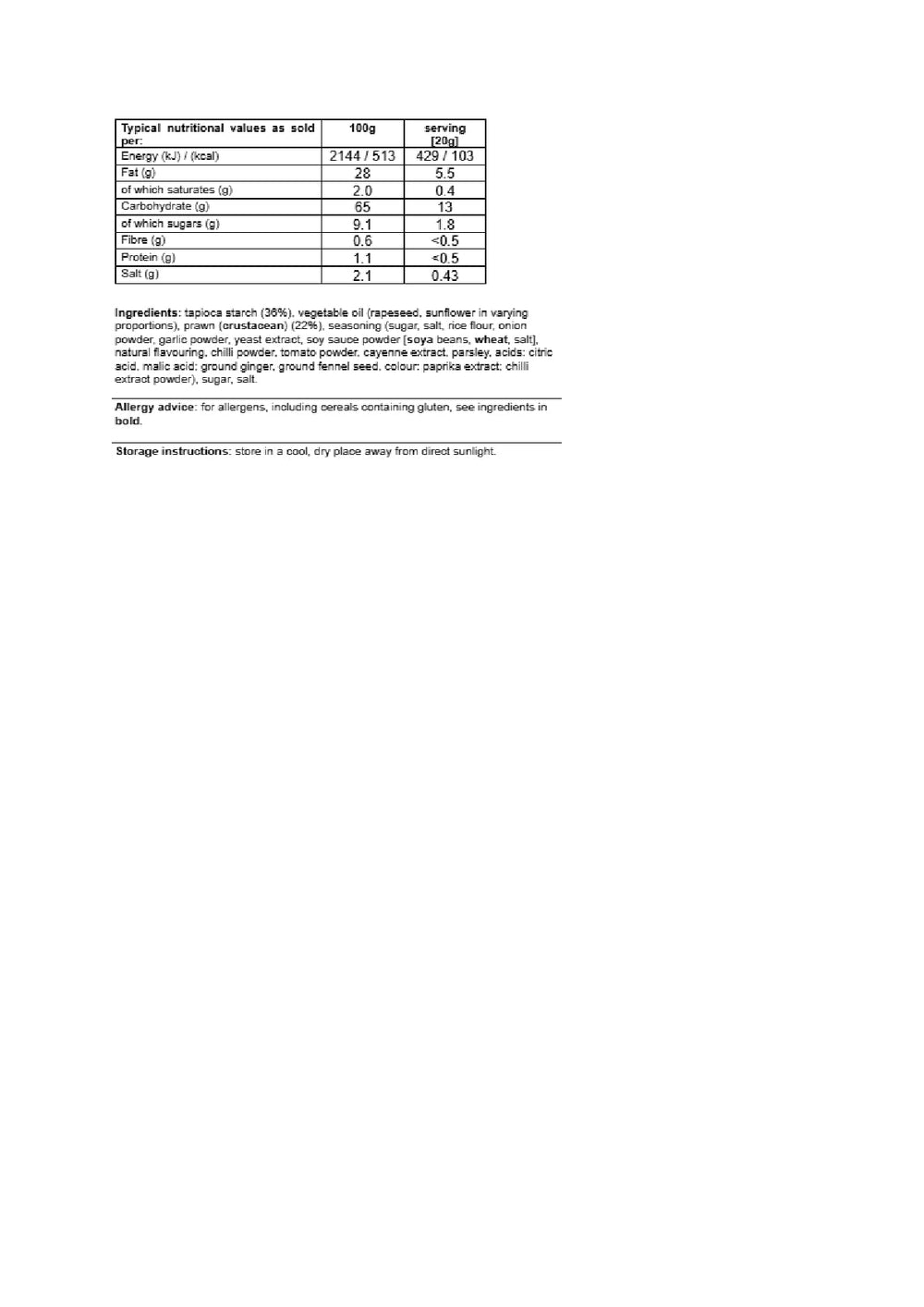 DISTANCE SELLING PDF
