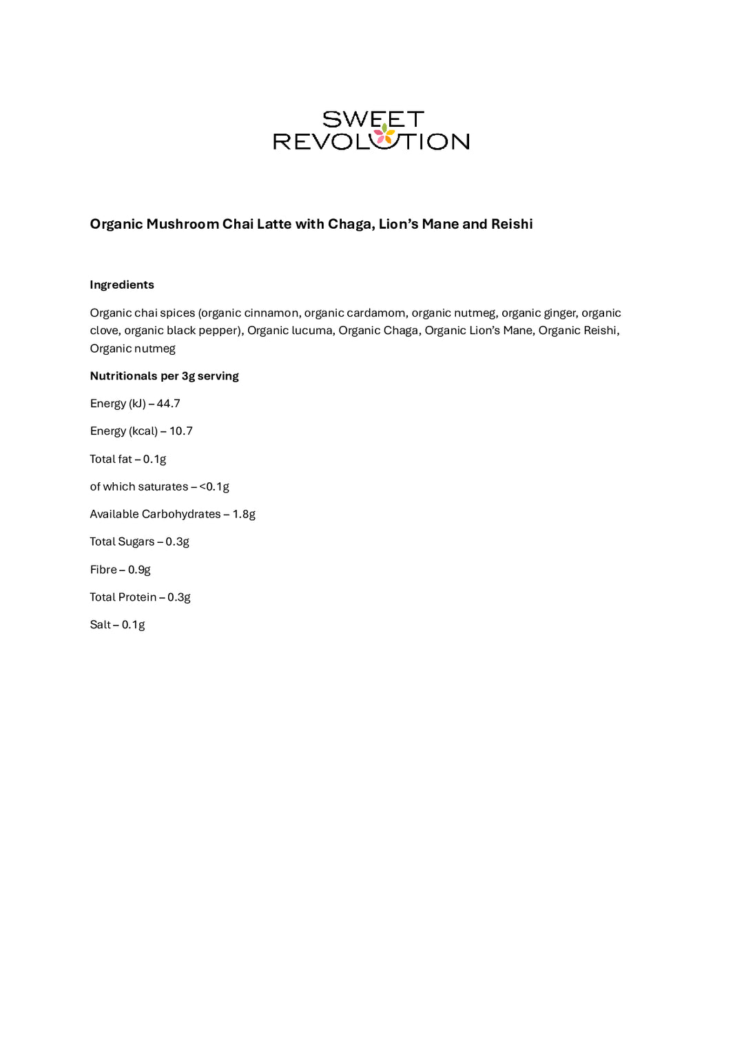 DISTANCE SELLING PDF