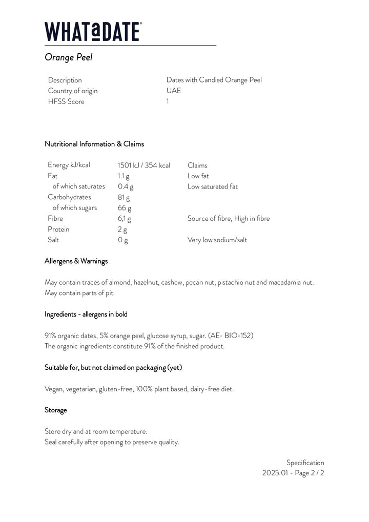 DISTANCE SELLING PDF