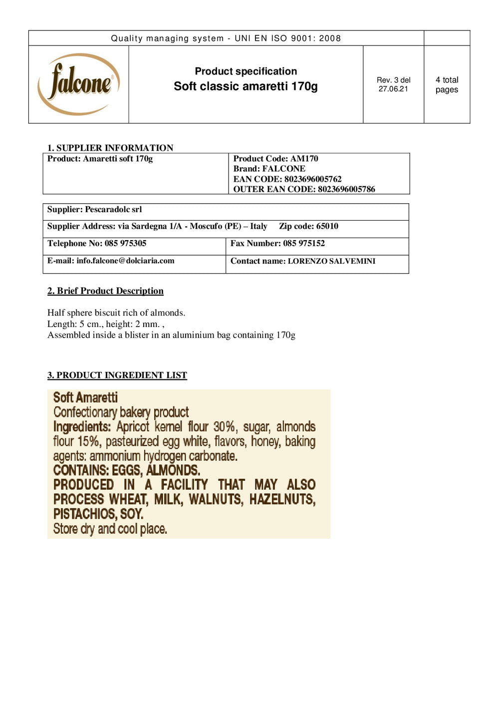 DISTANCE SELLING PDF