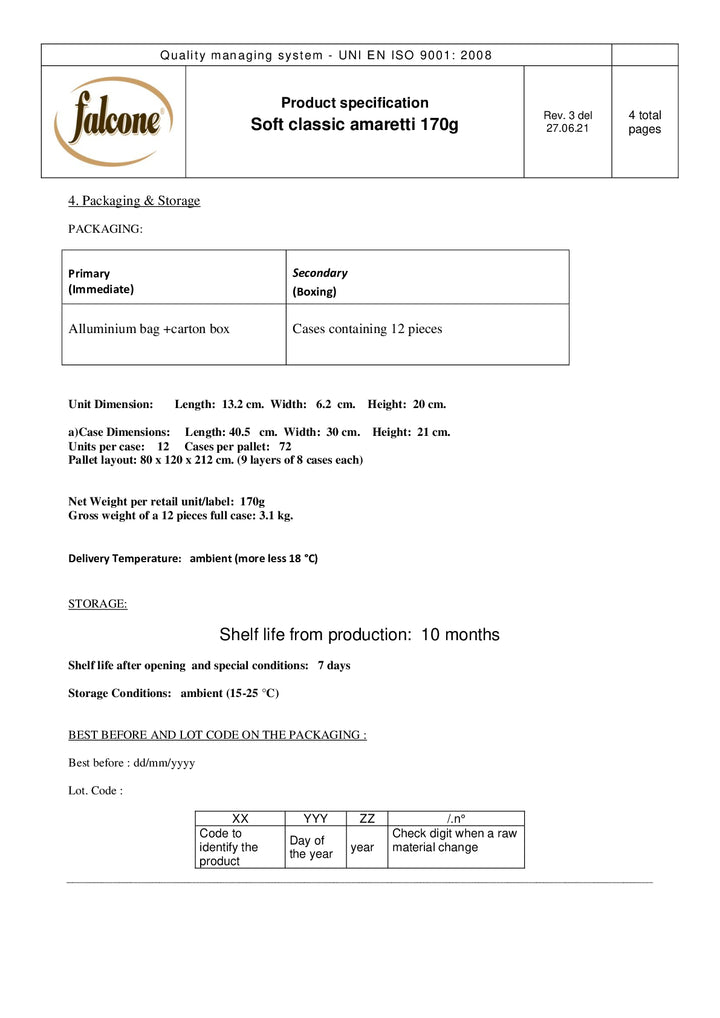 DISTANCE SELLING PDF