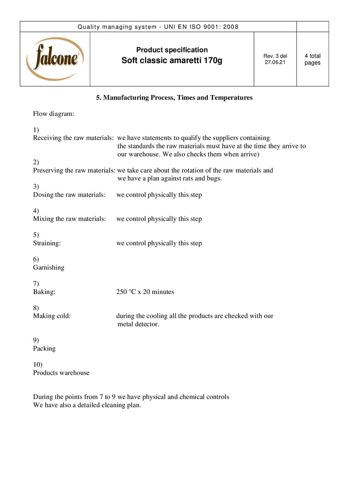 DISTANCE SELLING PDF