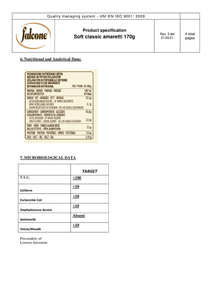 DISTANCE SELLING PDF