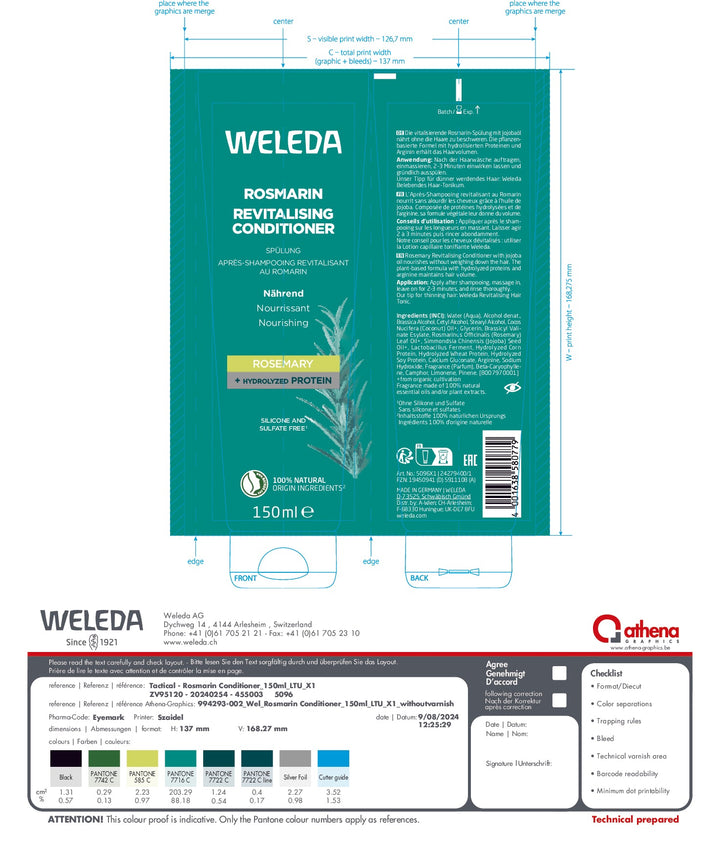 DISTANCE SELLING PDF