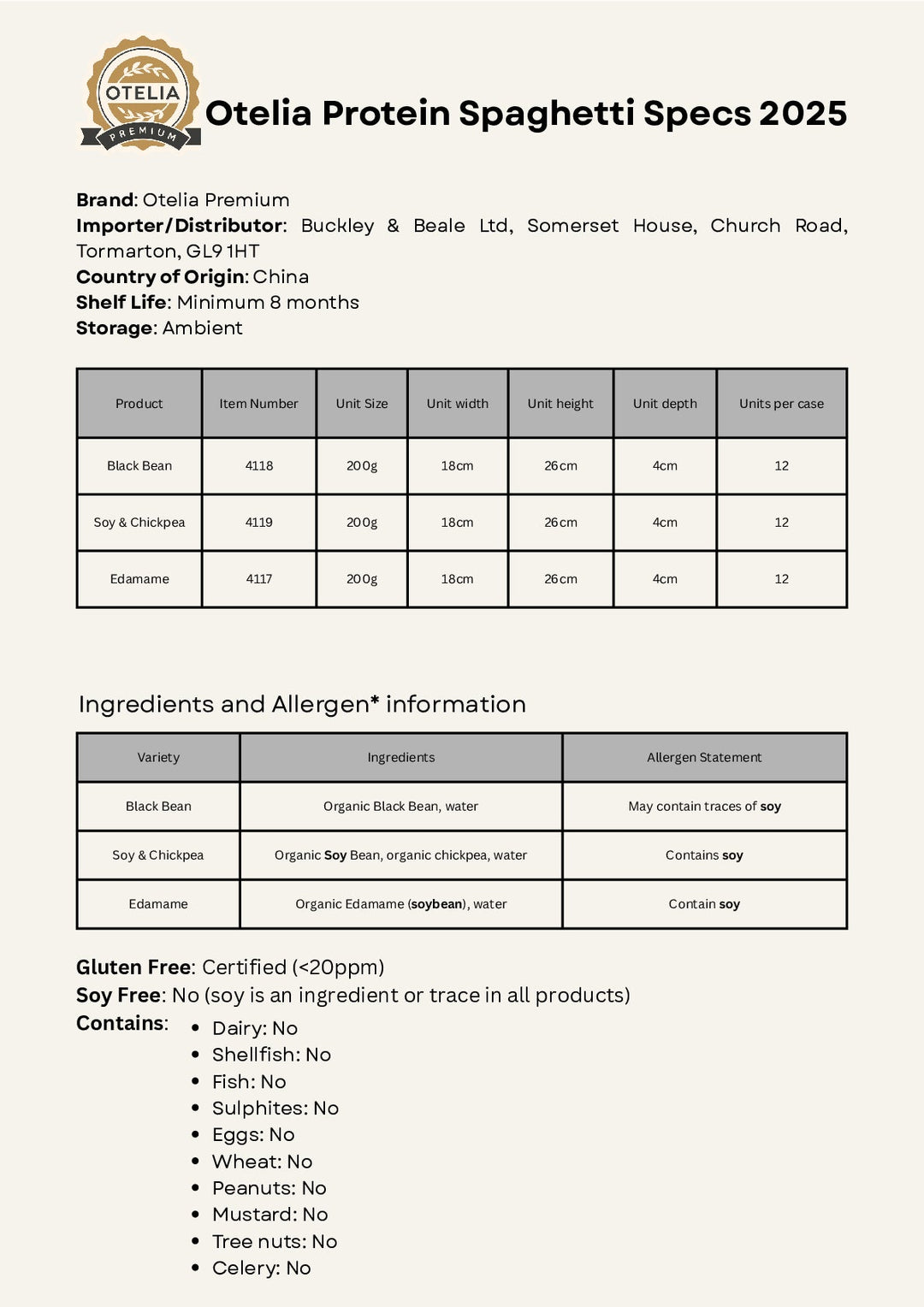 DISTANCE SELLING PDF