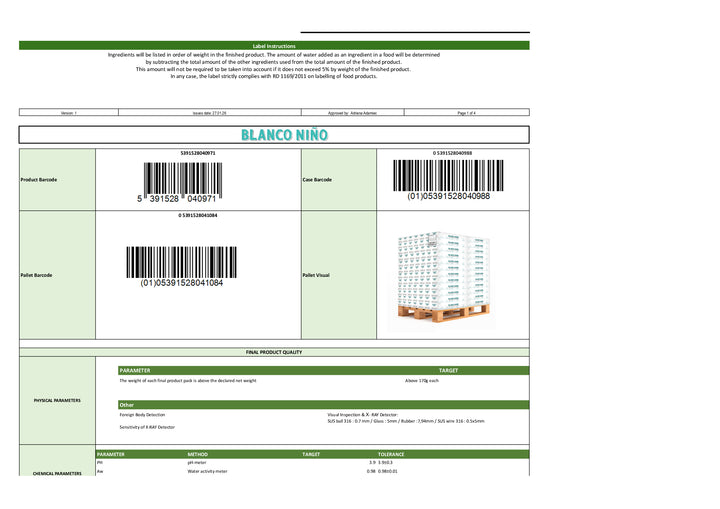 DISTANCE SELLING PDF