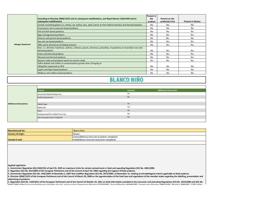 DISTANCE SELLING PDF