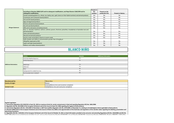 DISTANCE SELLING PDF