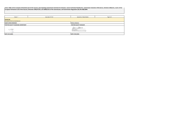 DISTANCE SELLING PDF
