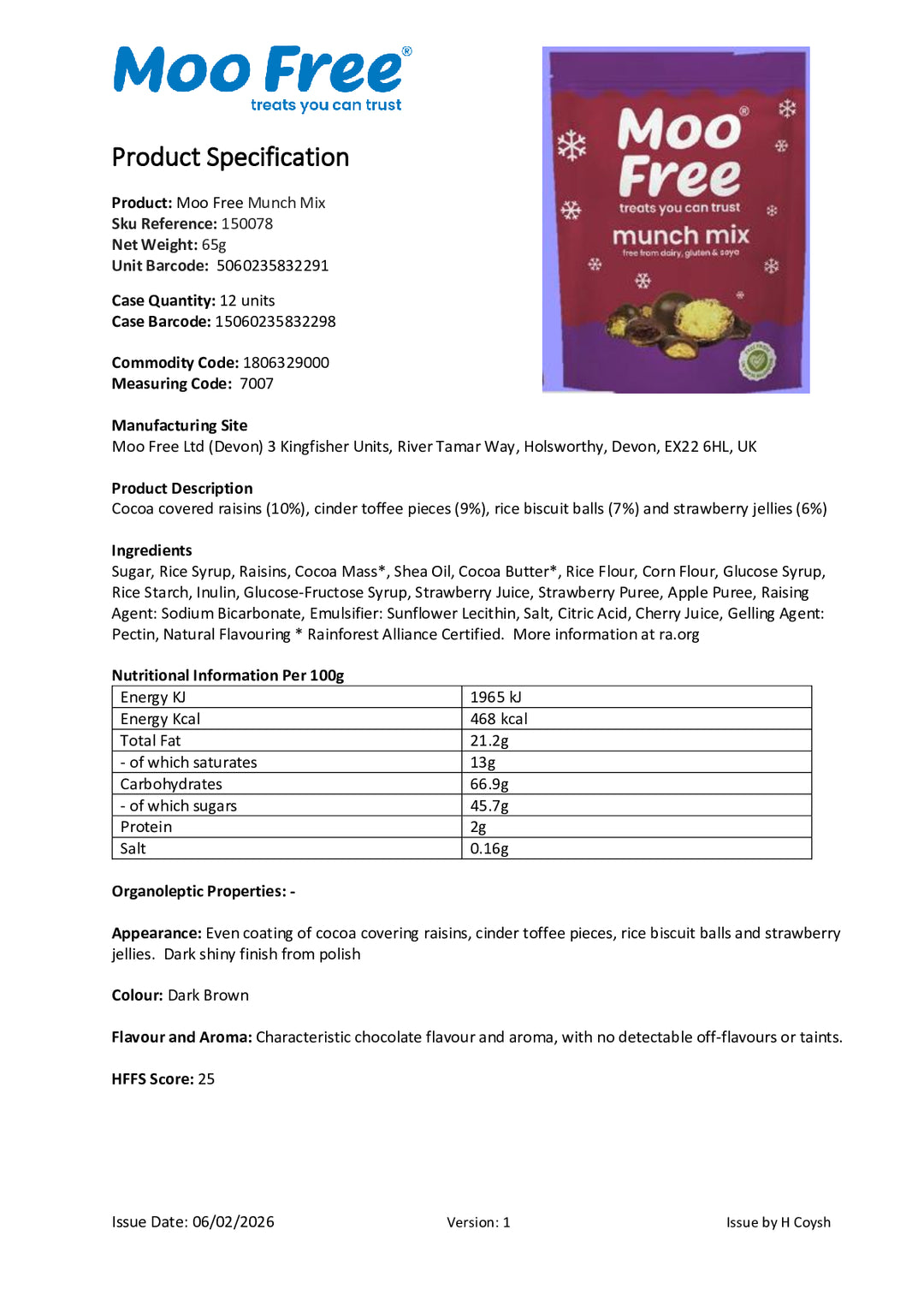 DISTANCE SELLING PDF