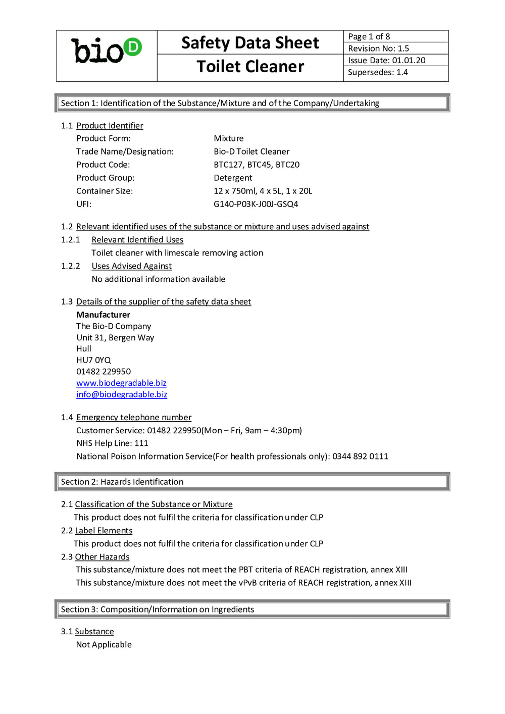 DISTANCE SELLING PDF