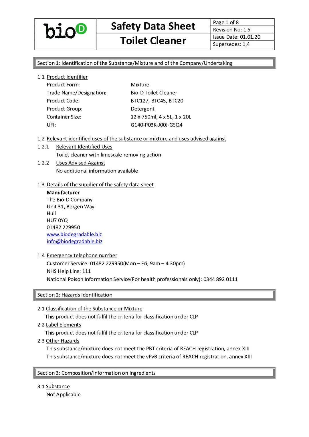 DISTANCE SELLING PDF