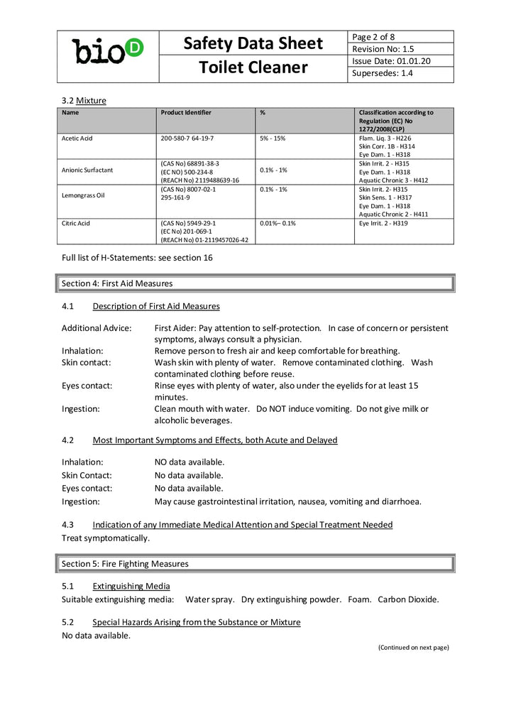 DISTANCE SELLING PDF