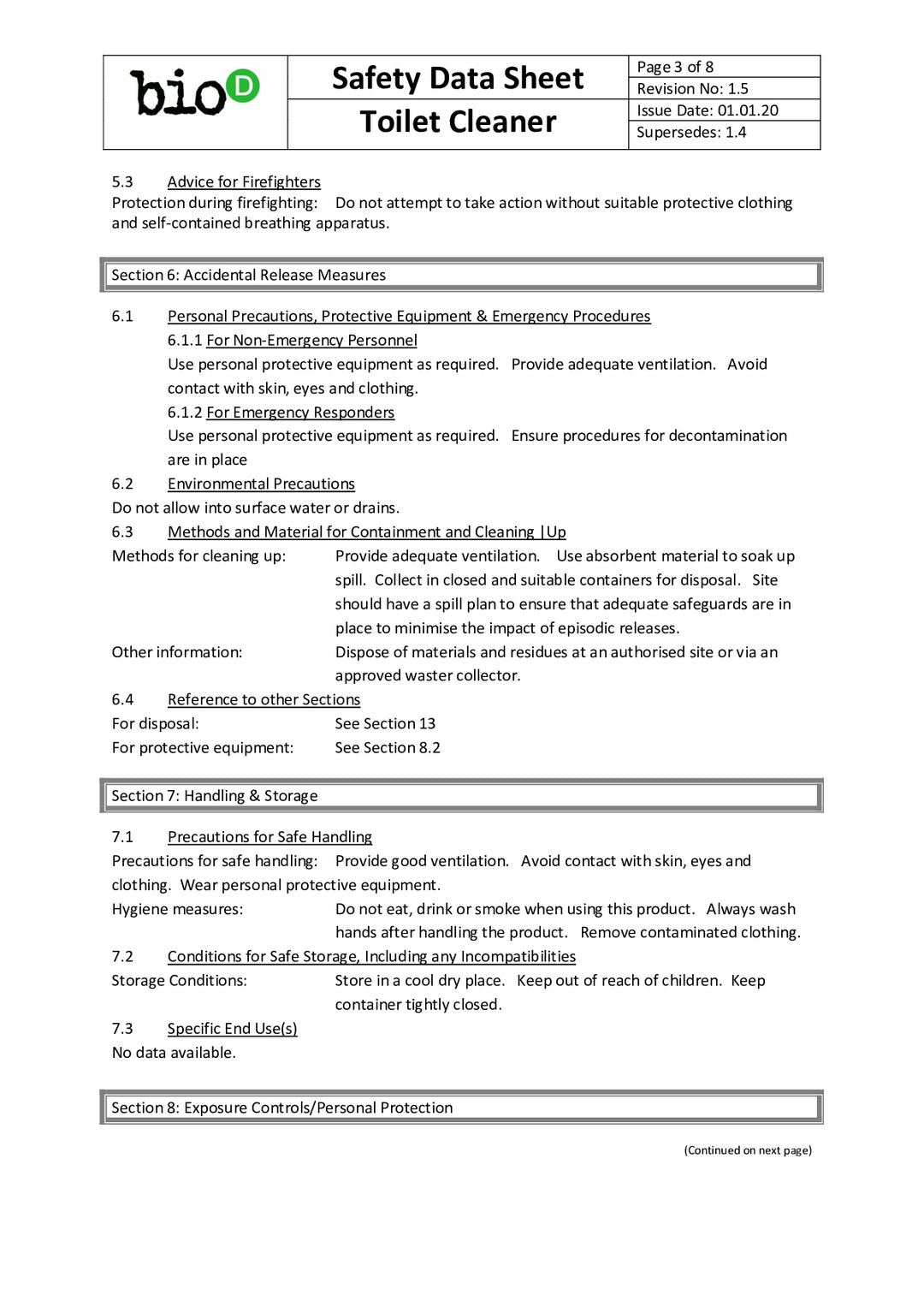 DISTANCE SELLING PDF
