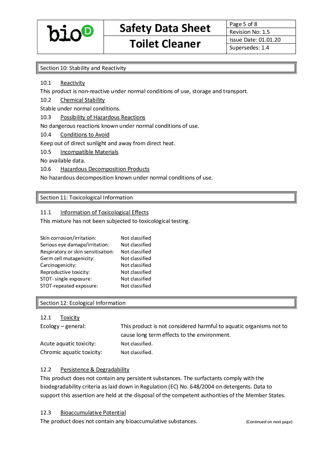 DISTANCE SELLING PDF