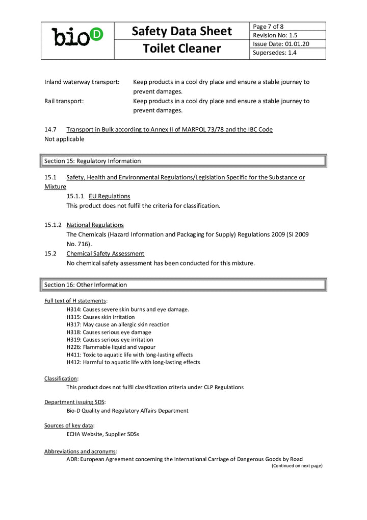 DISTANCE SELLING PDF