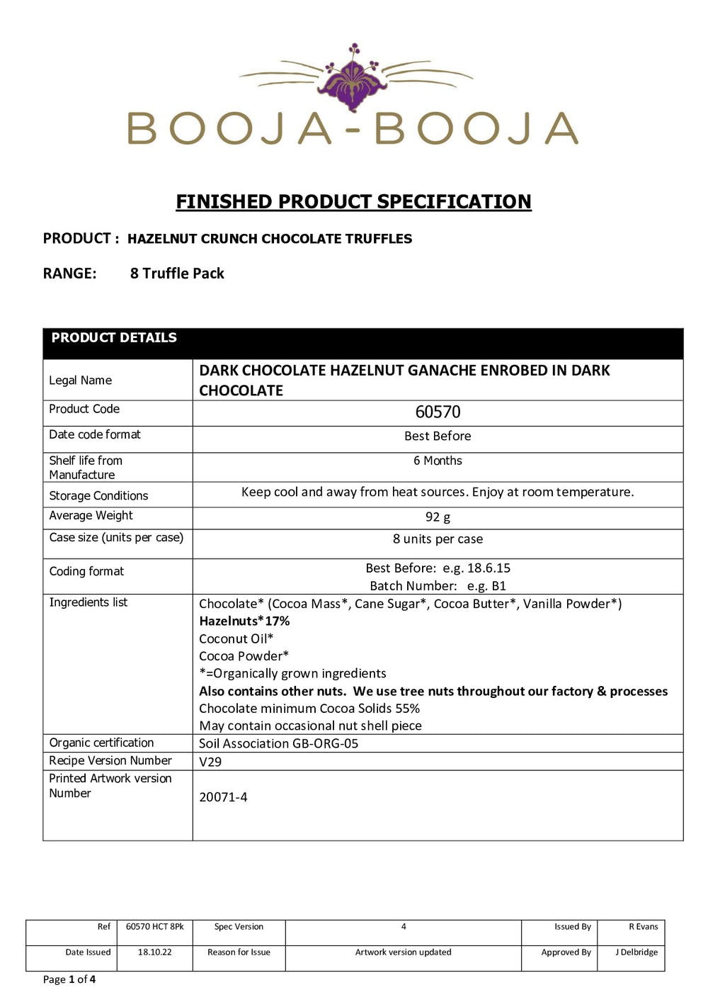 DISTANCE SELLING PDF