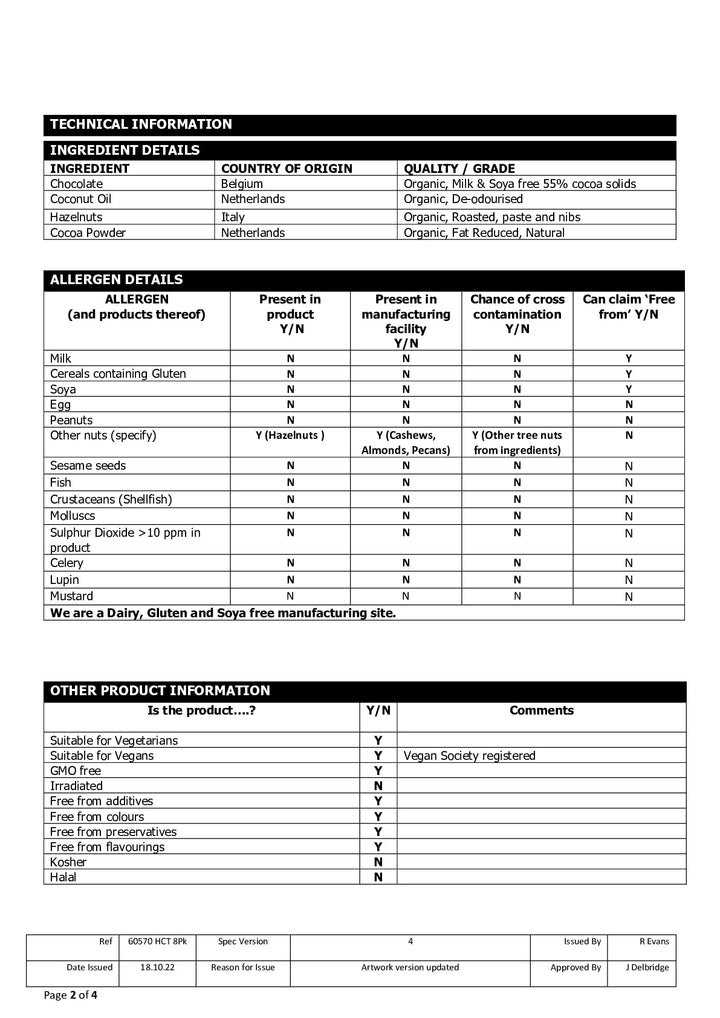 DISTANCE SELLING PDF