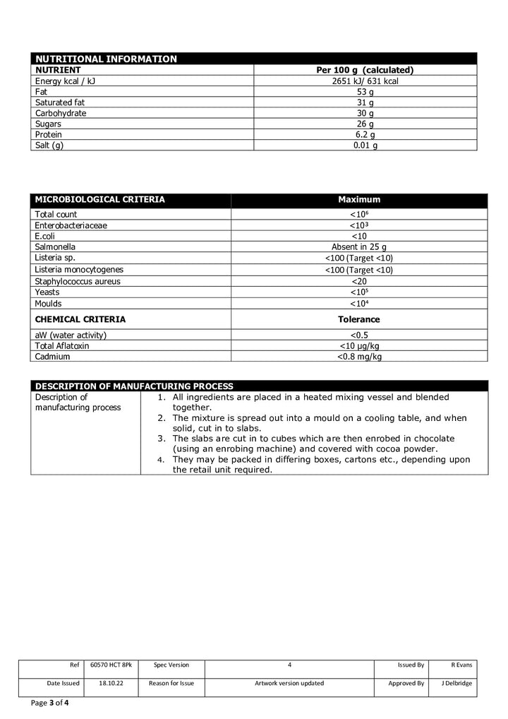 DISTANCE SELLING PDF
