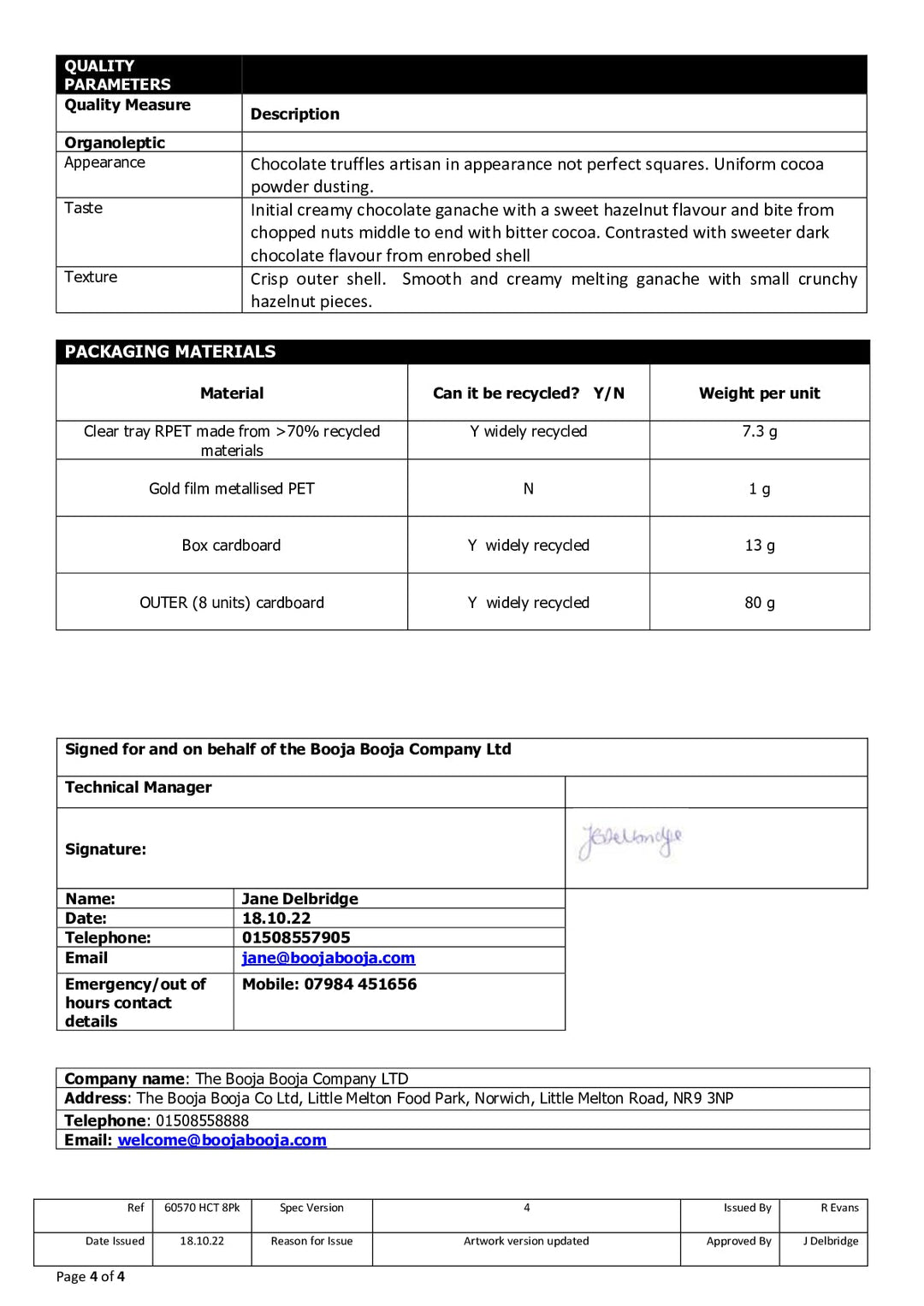 DISTANCE SELLING PDF