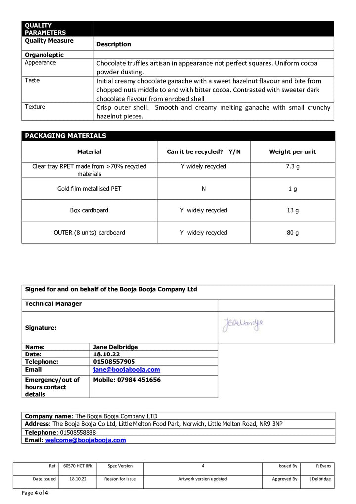 DISTANCE SELLING PDF