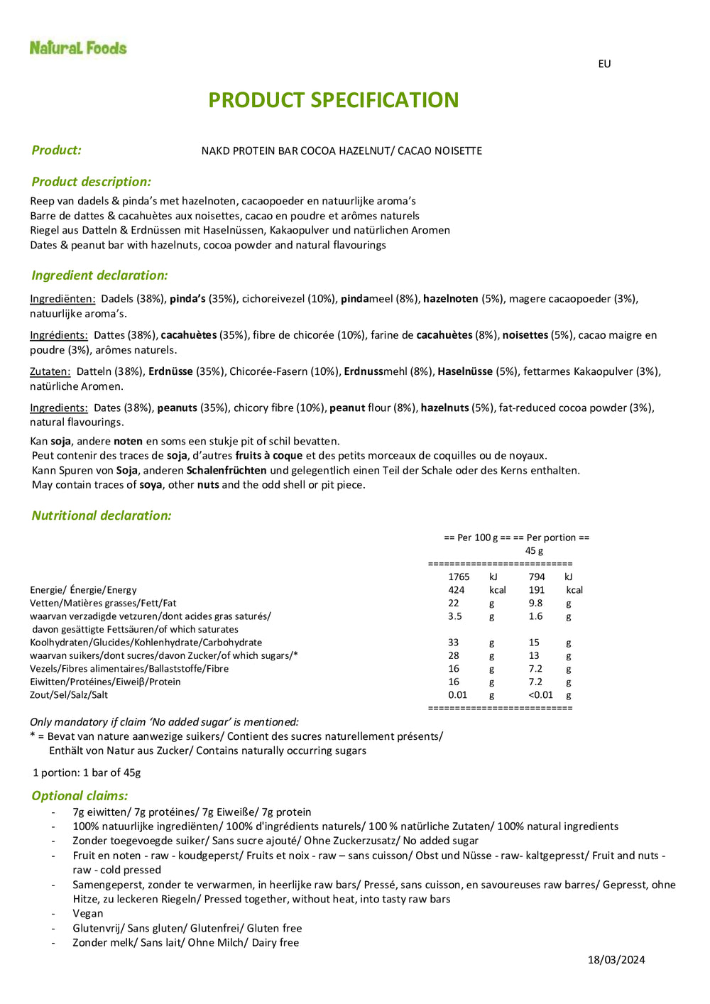 DISTANCE SELLING PDF