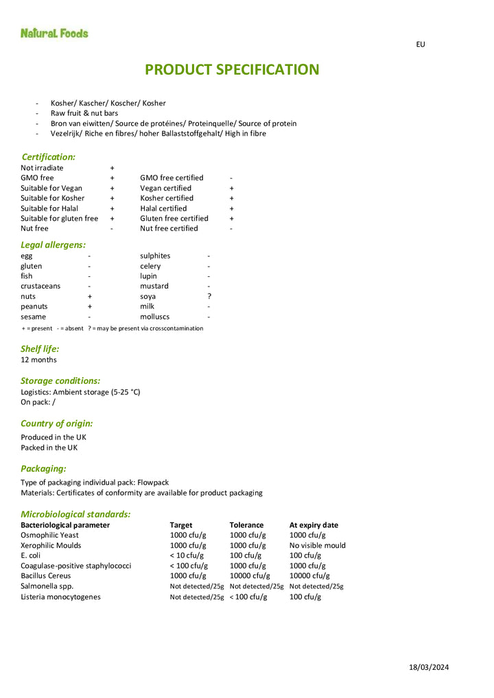 DISTANCE SELLING PDF