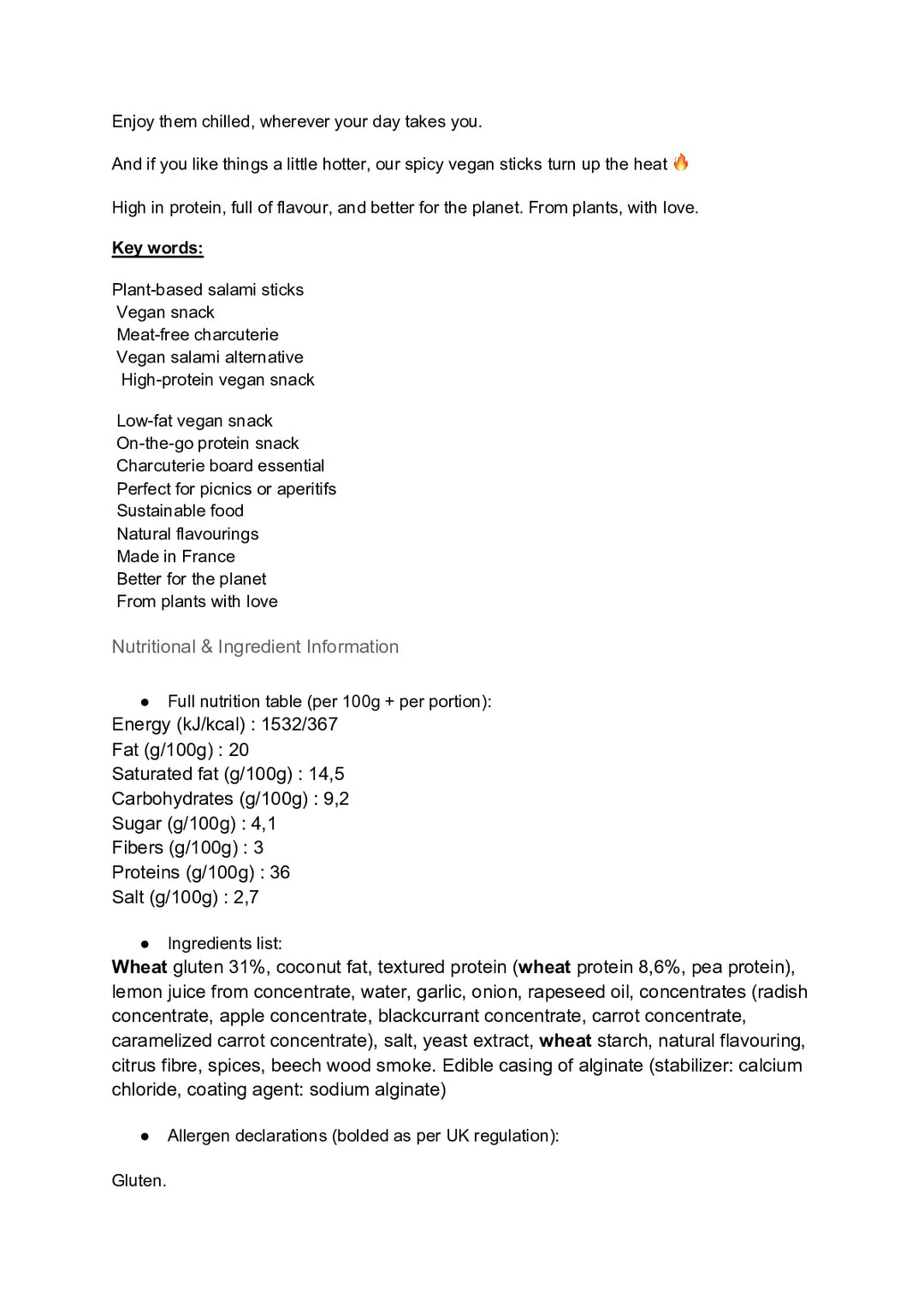 DISTANCE SELLING PDF