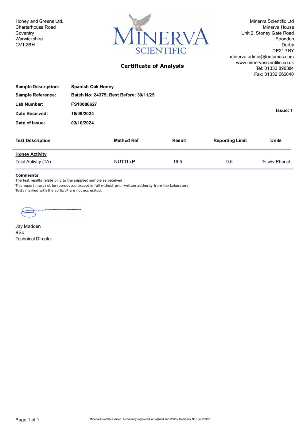 DISTANCE SELLING PDF