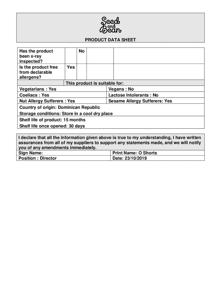DISTANCE SELLING PDF