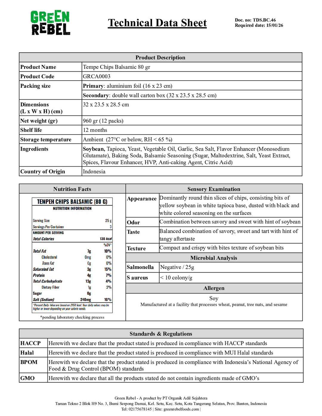 DISTANCE SELLING PDF