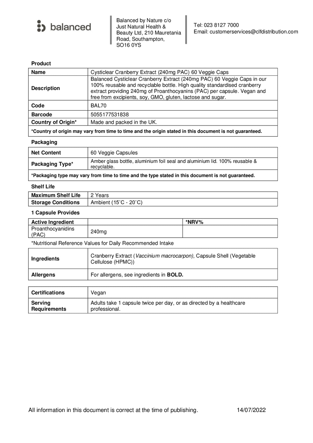 DISTANCE SELLING PDF