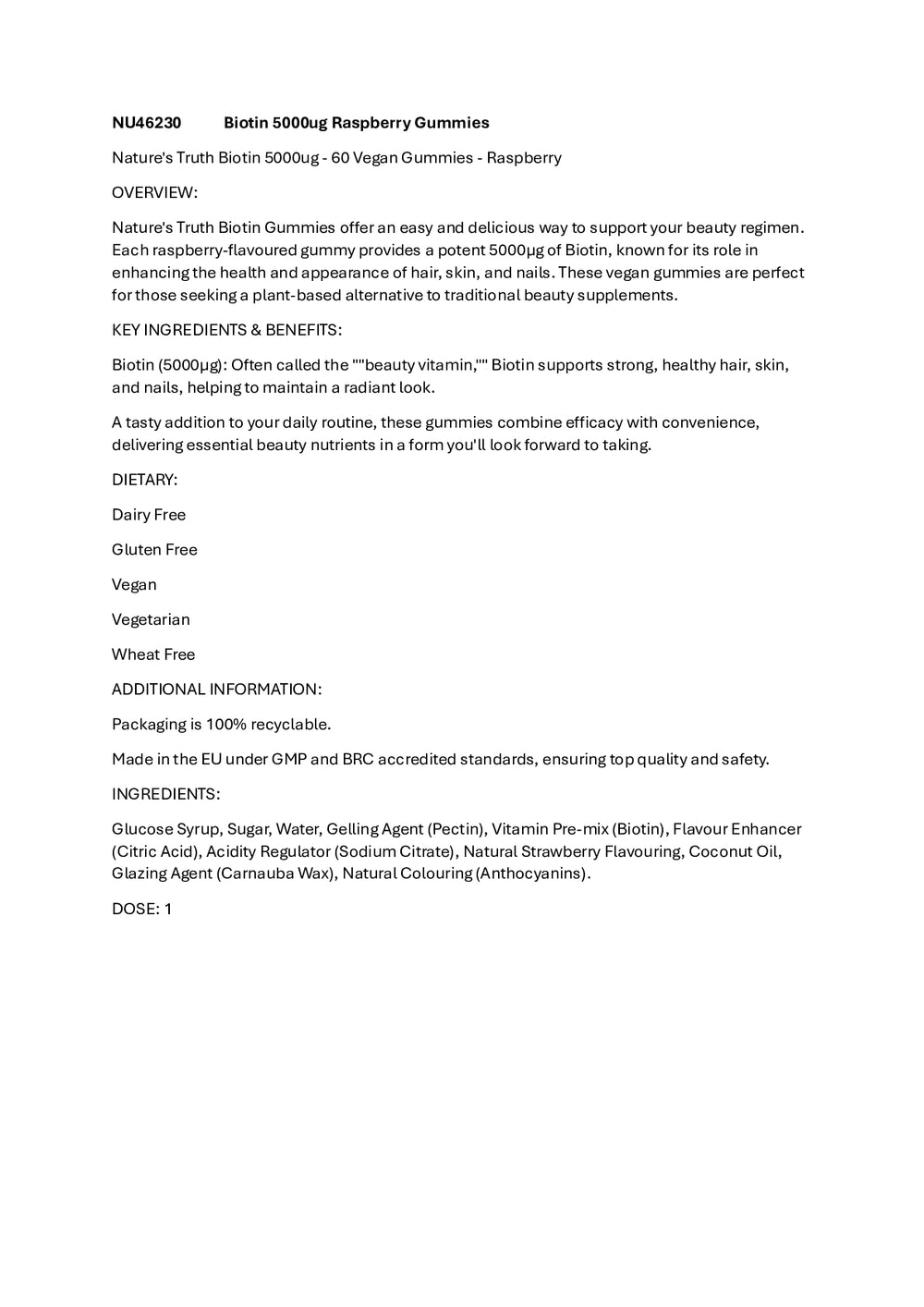 DISTANCE SELLING PDF