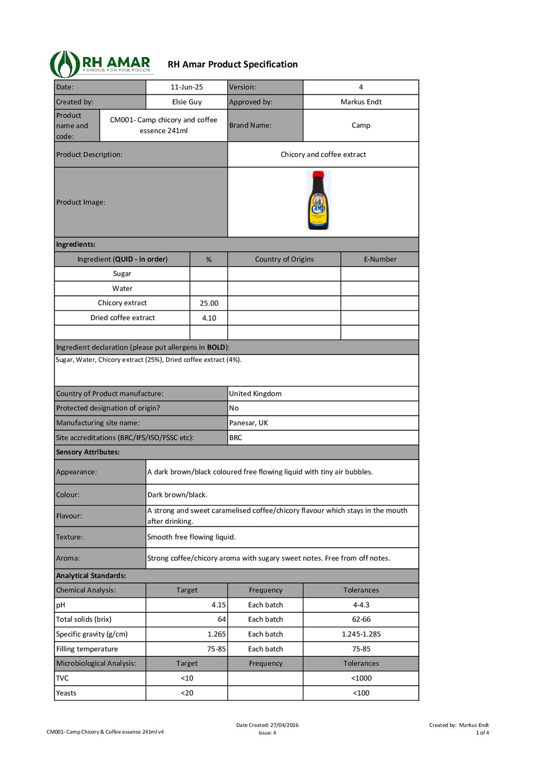 DISTANCE SELLING PDF
