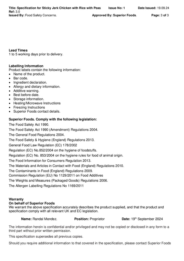DISTANCE SELLING PDF