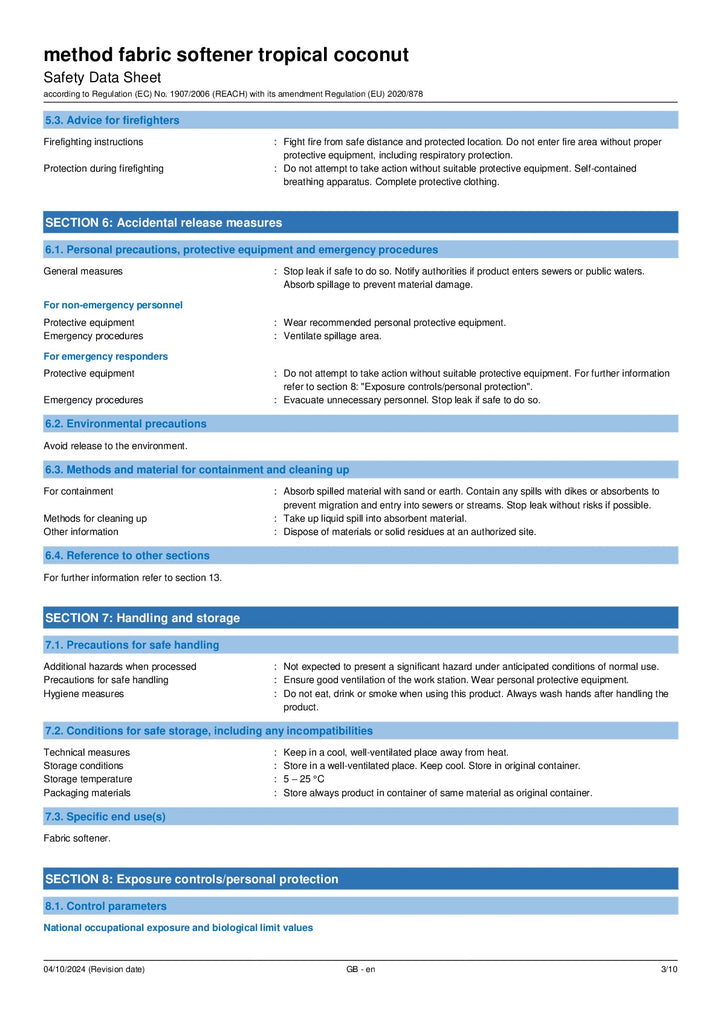 DISTANCE SELLING PDF